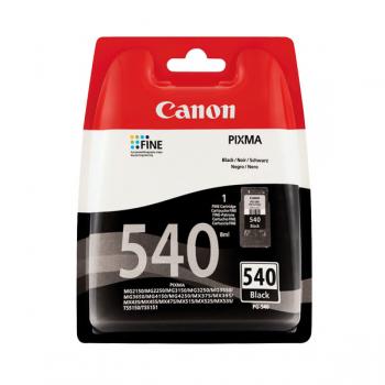 Canon Pixma PG 540 Black