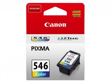 Canon Pixma CL546