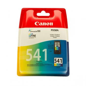 Canon Pixma CL541