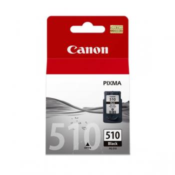 Canon Pixma PG 510