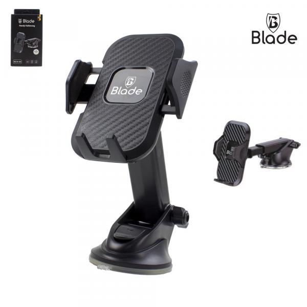 Blade Handyhalterung - BCH08