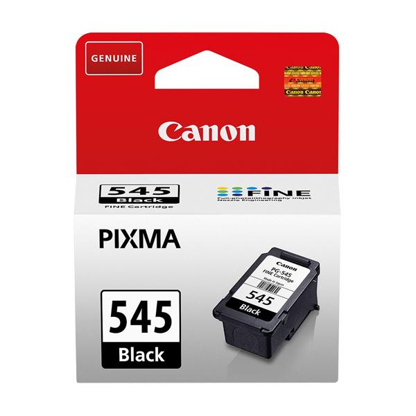 Canon Pixma PG545